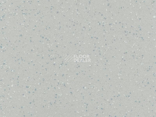 Линолеум Polyflor Polysafe Verona Pur 5202 Rainstorm фото 1 | FLOORDEALER